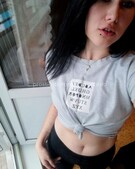 Анкета проститутки Раиса - метро Красносельский, возраст - 20