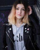 Анкета проститутки Алла - метро Ясенево, возраст - 22