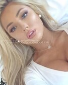 Анкета проститутки Жанна - метро Ясенево, возраст - 23