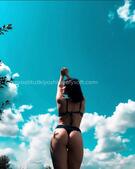 Анкета проститутки Виктория - метро Чертаново Южное, возраст - 25