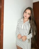 Анкета проститутки Арина - метро Мещанский, возраст - 25