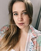 Анкета проститутки Таня - метро Донской, возраст - 26