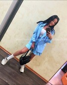 Анкета проститутки Таюша - метро Ломоносовский, возраст - 27