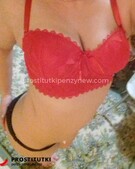 Анкета проститутки Марта - метро Нижегородский, возраст - 28