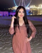 Анкета проститутки Лика - метро Щукино, возраст - 30